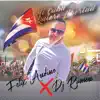Mi Cuba Quiere Libertad song lyrics