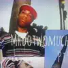 Mr Do It Up - Single album lyrics, reviews, download