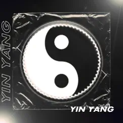 Yin Yang - Single by Wavy album reviews, ratings, credits
