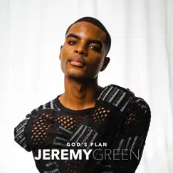 God's Plan - Single by Jeremy Green album reviews, ratings, credits