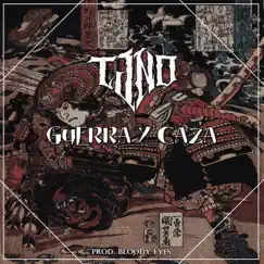 Guerra y caza - Single by Tano album reviews, ratings, credits