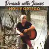 Drank with Jones - Single album lyrics, reviews, download