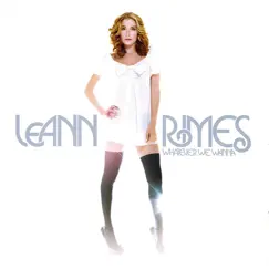 Whatever We Wanna (Deluxe Edition) by LeAnn Rimes album reviews, ratings, credits