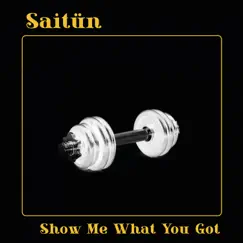 Show Me What You Got - Single by Saitün album reviews, ratings, credits