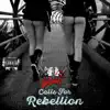 Calls for Rebellion album lyrics, reviews, download