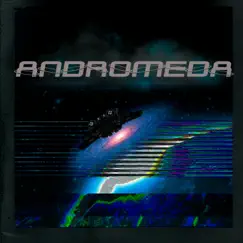 Andromeda - EP by Northside Soulja album reviews, ratings, credits