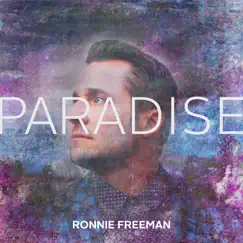 Paradise Song Lyrics