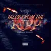 Tales from the Ripp album lyrics, reviews, download