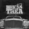 Bricks To The A (feat. OTM Ruger & Ap Jax) - Single album lyrics, reviews, download