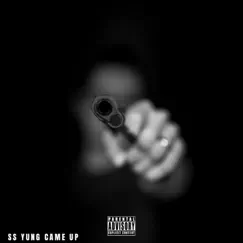 Came Up - Single by Ssyung album reviews, ratings, credits