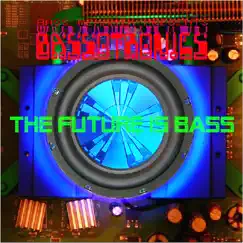 The Future Is Bass Song Lyrics