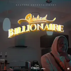 Billionaire Song Lyrics