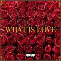 What is Luv? - Single by T.K.O. album reviews, ratings, credits