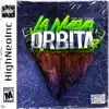 La Nueva Órbita 2 (The Re-Start) album lyrics, reviews, download