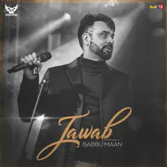 Jawab - Single by Babbu Maan album reviews, ratings, credits