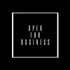 Open for Business album lyrics, reviews, download