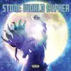 Stone World Cypher (feat. NoLimitsKing, Jamar Rose, The Kevin Bennett & Nicky Trakks) song lyrics