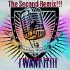 I Want It!!! (I Want It!!! The Remix) [I Want It!!! The Remix] - Single album lyrics, reviews, download