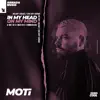 In My Head (On My Mind) [Groovenatics Remix] song lyrics