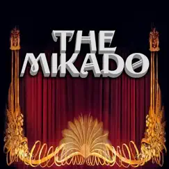 The Mikado, Act 1: Three Little Maids from School Song Lyrics
