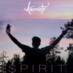 Spirit - Single by Amarante album reviews, ratings, credits