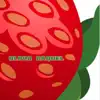 Strawberries (feat. DJ Grumble) - Single album lyrics, reviews, download
