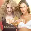 Donde (Xeque - Mate) [feat. Claudia Leitte] - Single album lyrics, reviews, download