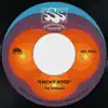 Smoky Rose / On the Road Again - Single album lyrics, reviews, download