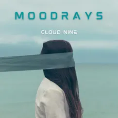 Cloud Nine Song Lyrics