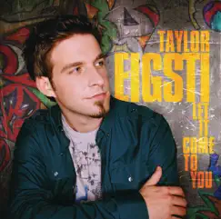 Let It Come to You by Taylor Eigsti album reviews, ratings, credits