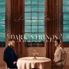 Dark Strings (Original Motion Picture Soundtrack) - EP album lyrics, reviews, download