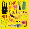 The Window album lyrics, reviews, download