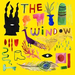 The Window by Cécile McLorin Salvant album reviews, ratings, credits