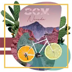 CCM (Nevada) - Single by Mel Cassista album reviews, ratings, credits