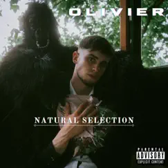 Natural Selection - Single by Olivier album reviews, ratings, credits