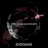 Endgame EP album lyrics, reviews, download