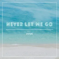 Never Let Me Go - Single by DV!DE album reviews, ratings, credits