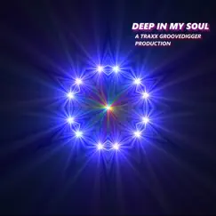 Deep in My Soul Song Lyrics