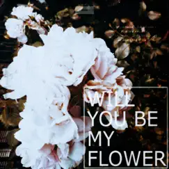 Will You Be My Flower by Mark Generous album reviews, ratings, credits