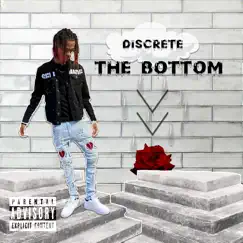 The Bottom - Single by Discrete album reviews, ratings, credits