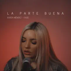 La Parte Buena Song Lyrics