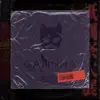 Gatinha - Single album lyrics, reviews, download