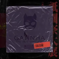 Gatinha - Single by Paradise gang, 77 & Obarberin7 album reviews, ratings, credits