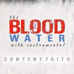 Blood & Water Song Lyrics