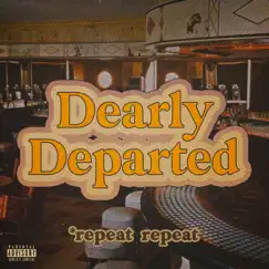 Dearly Departed Song Lyrics