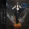 Salem's Wounds album lyrics, reviews, download