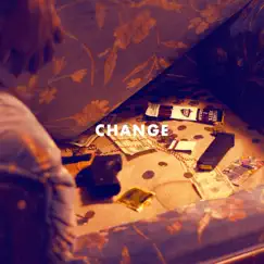 Change - Single by Swayyvo album reviews, ratings, credits