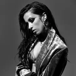 The Machine - Single by Anjulie album reviews, ratings, credits