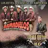Los Reyes de la Música Campirana album lyrics, reviews, download