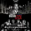 Haitian Jack (feat. Bigfa, Theplug & Syllabe Thuggashit) - Single album lyrics, reviews, download